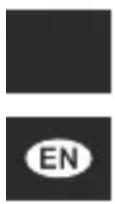 Goobay 44531 - Entsorgungshinweise - 2