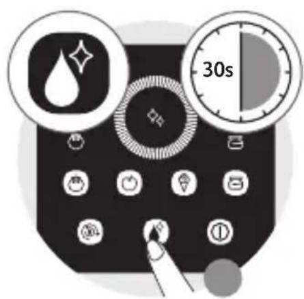 MOULINEX ZU420G - 9