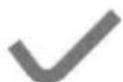 MOULINEX ZU420G - 32