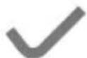 MOULINEX ZU420G - 23