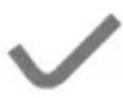 MOULINEX ZU420G - 20
