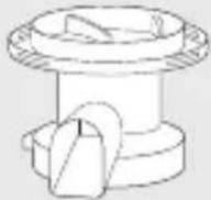 MOULINEX ZU420G - 30