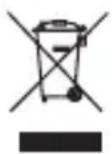MOULINEX ZU420G - RECICLAGEM - 1
