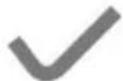 MOULINEX ZU420G - 29