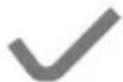 MOULINEX ZU420G - 25