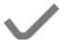 MOULINEX ZU420G - 26