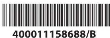 WHIRLPOOL W7 MW461 - SADAN KONTAKTER DU VORES SERVICEAFDELING - 2