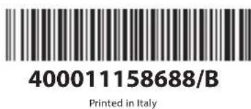 WHIRLPOOL W7 MW461 - CONTACTING OUR AFTER-SALES SERVICE - 2