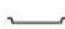 WHIRLPOOL W7 MW461 - TASTELAS - 7