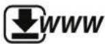 WHIRLPOOL W7 MW461 - KONTAKTA VÄR KUNDSERVICE - 3