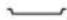 WHIRLPOOL W7 MW461 - TASTENSPERRE - 12