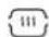 WHIRLPOOL W7 MW461 - LUKKO - 4