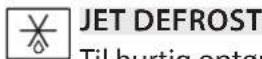 WHIRLPOOL W7 MW461 - 》 HAEVNING - 3