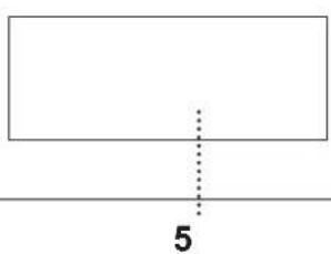 WHIRLPOOL W7 MW461 - DAGLIG INFORMATIONSBOK - 6