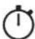 WHIRLPOOL W7 MW461 - TIMERS - 1