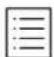 WHIRLPOOL W7 MW461 - AR FORCADO - 1