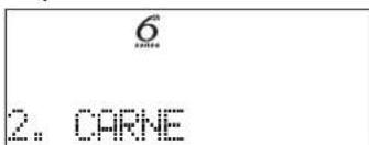 WHIRLPOOL W7 MW461 - 6TH SENSE - 1
