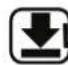 WHIRLPOOL W7 MW461 - 1