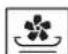 WHIRLPOOL W7 MW461 - ^th SENSE COTTURA - 1