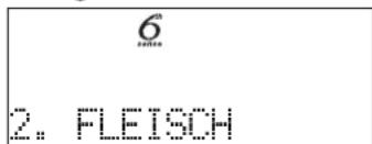 WHIRLPOOL W7 MW461 - .6th SENSE - 1