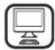 WHIRLPOOL W7 MW461 - DAGLIG INFORMATIONSBOK - 2