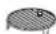WHIRLPOOL W7 MW461 - LUKKO - 6