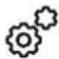 WHIRLPOOL W7 MW461 - FAVORITOS - 1