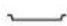 WHIRLPOOL W7 MW461 - KEYLOCK - 7