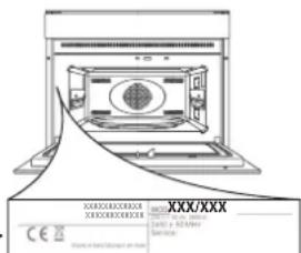WHIRLPOOL W7 MW461 - CÓM OBTENER LA GUIA DE USO Y CUIDADO - 2