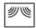 WHIRLPOOL W7 MW461 - LIEVITAIZIONE - 2