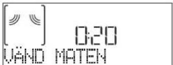 WHIRLPOOL W7 MW461 - PAUS - 1