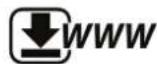 WHIRLPOOL W7 MW461 - 1