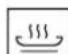 WHIRLPOOL W7 MW461 - » HEVING - 1