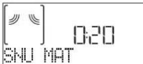 WHIRLPOOL W7 MW461 - JET START - 1