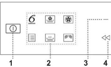 WHIRLPOOL W7 MW461 - DAGLIG INFORMATIONSBOK - 5
