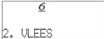 WHIRLPOOL W7 MW461 - .6th SENSE - 1