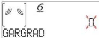 WHIRLPOOL W7 MW461 - GARGRAD - 1