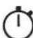 WHIRLPOOL W7 MW461 - TIMER - 1