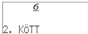 WHIRLPOOL W7 MW461 - .6th SENSE - 1