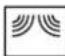 WHIRLPOOL W7 MW461 - CRISP - 1