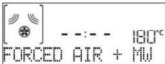 WHIRLPOOL W7 MW461 - 2xy + 2y - 1 = 0 - 1