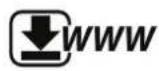 WHIRLPOOL W7 MW461 - PRERISCALDAMENTO RAPIDO - 1