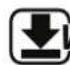 WHIRLPOOL W7 MW461 - 1