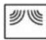 WHIRLPOOL W7 MW461 - CRISP - 1