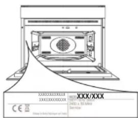 WHIRLPOOL W7 MW461 - UNSEREN KUNDENDIENST KONTAKTIEREN - 1