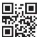 WHIRLPOOL W7 MW461 - HOW TO OBTAIN THE USE AND CARE GUIDE - 1