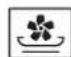WHIRLPOOL W7 MW461 - 6THSENSEKOL - 1