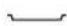 WHIRLPOOL W7 MW461 - TRYK √ BRUNE - 6