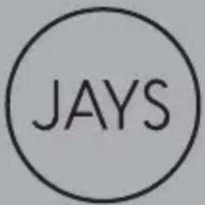JAYS sGo One - IC ID COMPLIANCE - 1