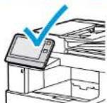 XEROX VersaLink B605 - Guide d'utilisation rapide - 10